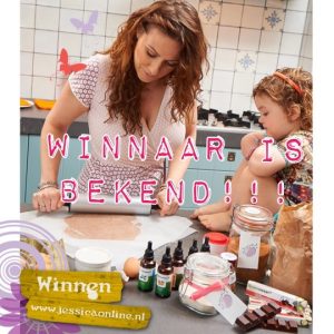 booghop winnaar 2017 JessicaOnline.nl