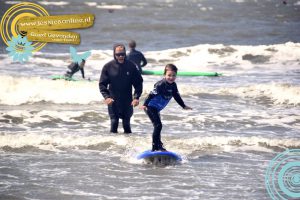 Surfen JessicaOnline.nl